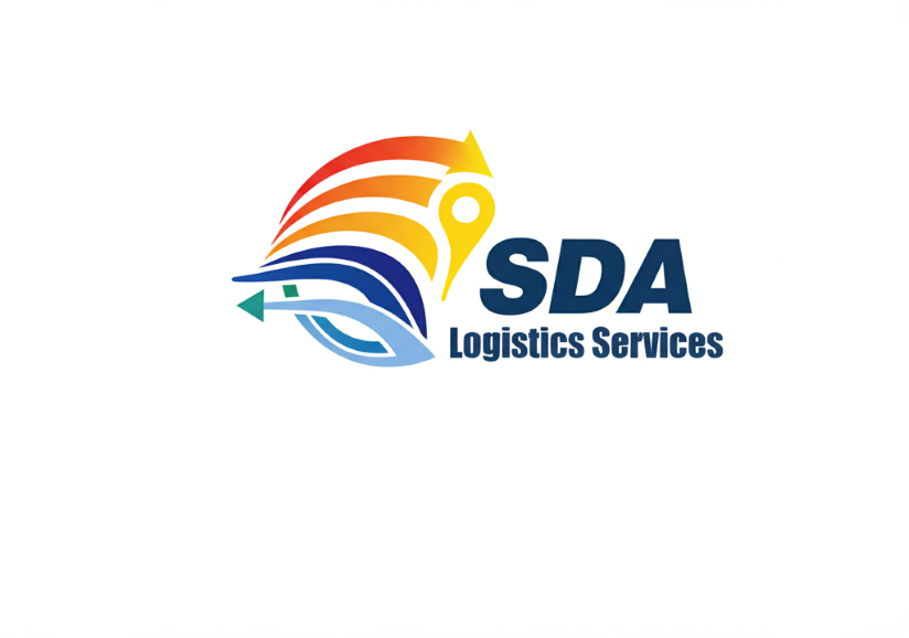 Site Logo